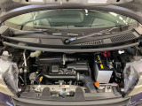 中古車購入は不安なこともあると思います。当社では可能な限り過去の整備歴も確認できます。
