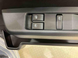お車を購入される際、ご不明な点があると思いますが、困ったらお気軽にご相談下さい!