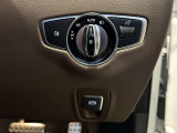 独自の流通ルートにより、他ブランドの輸入車をはじめ国産車も高価下取をさせて頂きます!お客様が大切にお乗りになったお車をしっかりと査定させていただきます!まずはご相談ください!