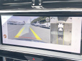 ◆全国納車可能です。納車方法及び費用につきましては、お気軽にコーディネーターまでご相談ください。遠方のご納車の際も我々がしっかりサポートさせて頂きます。お気軽にスタッフまでご相談下さい。