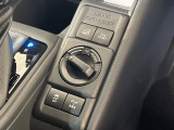 ランドクルーザーFJ 2.7 VX 4WD 