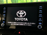 ハリアー 2.0 G 