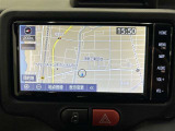 スペイド 1.5 F ノーブル コレクション 