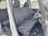 ドライバーによって運転しやすいポジションは異なり、あの車はどうなのか不安なこともありますよね。気になるお車は店頭で乗り込んでご確認いただけます♪