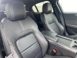 XE R-ダイナミックS 4WD 本革シート
