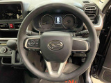 中古車購入は不安なこともあると思います。当社では可能な限り過去の整備歴もご確認頂けます。中古車ご購入時の不安を少しでも軽減できるようサポート致します。