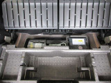 トヨタ認定中古車の場合、トヨタが定める厳しい基準をクリアし、まるまるクリン+保証+車の状態がわかる車両検査証明書の3つがセットされたとても安心なお車です♪