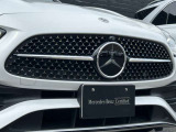 メルセデス独自の厳しい基準をクリアした、確かな品質を持つ中古車。走行距離無制限保証や24時間ツーリングサポートで、メルセデスライフに安心をご提供致します。