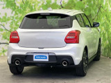 スイフト 1.4 スポーツ 