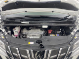 ◆北は北海道から南は沖縄まで、ご購入いただいたお車は全国にご納車が可能です!お電話、メール、動画などでリモートでお車のご案内も可能です!親切、丁寧に対応させて頂きますのでお気軽にご相談ください!