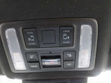 両側パワースライド装備です♪運転席から開け閉めの操作・ON/OFFの切替えも可能です♪
