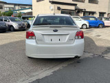 愛車の高価買取もお任せください!お客様が大切に乗られた車だからこそ、高価買取を実現いたします!