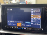 ◆【お問い合わせください】写真の内容に関してやおクルマ購入までの流れなどご不明点、ご質問等がございましたらお気軽にガリバー店舗までお問い合わせください。