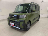 お探しのお車がございましたら遠慮なく店舗スタッフにご相談下さい。