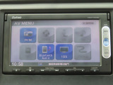 Bluetooth対応