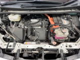 親切・丁寧な専門メカニックスタッフが応対!・車検・点検整備・事故等の修理などアフターサービスも安心。お車のカスタマイズもネクステージのサービススタッフまでご相談ください。