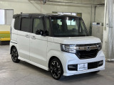 遠方の方もお気軽にお問い合わせください(^^)/★県外のお客様にも多数販売させていただいております!!