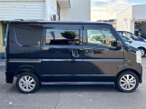 ◆北は北海道から南は沖縄まで、ご購入いただいたお車は全国にご納車が可能です!お電話、メール、動画などでリモートでお車のご案内も可能です!親切、丁寧に対応させて頂きますのでお気軽にご相談ください!