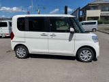 中古車は同じ内容の車は出てきません!!!そのとき勝負です!