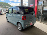 新車・中古車・買取のことならTAX長崎へおまかせ下さい!良質の中古車を多数在庫しておりますので、ぜひ実際に1度ご覧下さい。