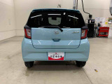 私たち群馬ダイハツの在庫車をご覧いただきありがとうございます♪