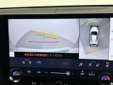 ◆北海道、東北、関東、中部、関西、中国、四国、九州、沖縄、全国各地どこからでも対応可能です!!お気軽にガリバーにお気軽にご相談ください!!