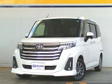 お車の知識がなくても大丈夫です!お気軽にご質問下さい!あなたのお探しの1台がここにあります!