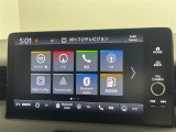 ヴェゼル 1.5 ハイブリッド 修復歴無し