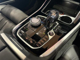 ◆全国納車可能です。納車方法及び費用につきましては、お気軽にコーディネーターまでご相談ください。遠方のご納車の際も我々がしっかりサポートさせて頂きます。お気軽にスタッフまでご相談下さい。