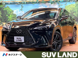 全周囲カメラ ブラインドスポットモニター レーダークルーズ デジタルミラ