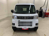 全社総在庫300台超!中古車はぜひ群馬ダイハツ各店舗へ!