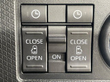 タントカスタム RS ecoIDLE 非装着車 