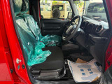 Netだけでは掲載できていない在庫も入庫している場合がありますので、どんな車種でもお問い合わせ下さい。
