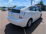現状販売車の為、現車確認をお願いしております。ご来店の上、ご検討ください。