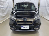 走行安定性もばっちりです。運転しやすくロングドライブも安心です。
