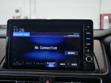 【Bluetooth】iphoneやアンドロイドを繋いで音楽再生ができます。