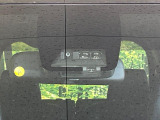 ヴォクシー 2.0 ZS 煌III 