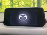 CX-5  XD プロアクティブ