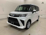 お探しのお車がございましたら遠慮なく店舗スタッフにご相談下さい。
