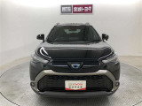 メンテナンスパック加入(有料)で愛車のケアもお手伝い