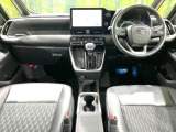 ノア 1.8 ハイブリッド S-Z 