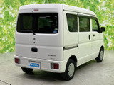 エブリイ ジョイン ハイルーフ 4WD 