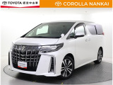 メールや電話など気軽にお問い合わせください。