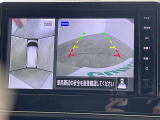 ◆北海道、東北、関東、中部、関西、中国、四国、九州、沖縄、全国各地どこからでも対応可能です!!お気軽にガリバーにお気軽にご相談ください!!