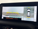 ◆北海道、東北、関東、中部、関西、中国、四国、九州、沖縄、全国各地どこからでも対応可能です!!お気軽にガリバーにお気軽にご相談ください!!