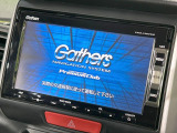 N-BOXカスタム G SSパッケージ 特別仕様車
