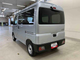 在庫確認や問い合わせは自社HPの他に各種中古車検索サイトでも可能です。