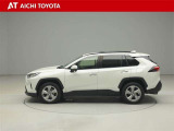 RAV4  2.0 G 4WD
