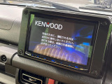 ジムニー  XC