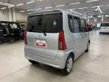在庫確認やお問い合わせは当社ホームページの他に、中古車検索サイトでも可能です。在庫の更新は随時行っておりますが、掲載車両の有無につきましては、ご来店前にお問い合わせください。最新の状況をお伝えします。